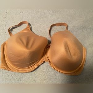 Auden (Target) Bra 44DDD